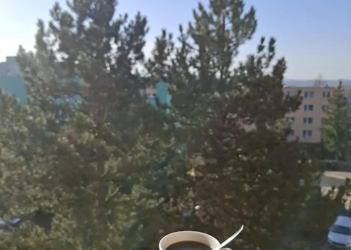 Playa Canteras Y Piscina * Las Palmas de Gran Canaria